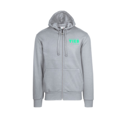 Kids' sweatshirt