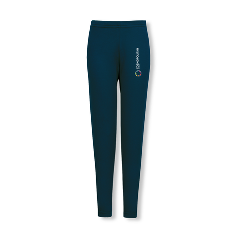 Leggings pour filles
