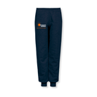Pantalone tuta bambino/a