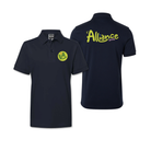 Polo pour enfants