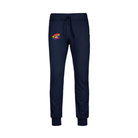 Pantalone adulto