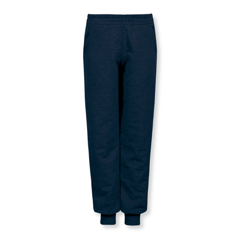 Pantalon enfant-Istituto Paritario San Gaetano