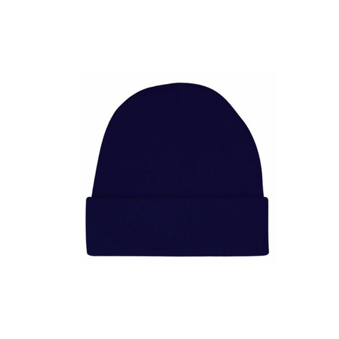 Bonnet garçon Skull Cap