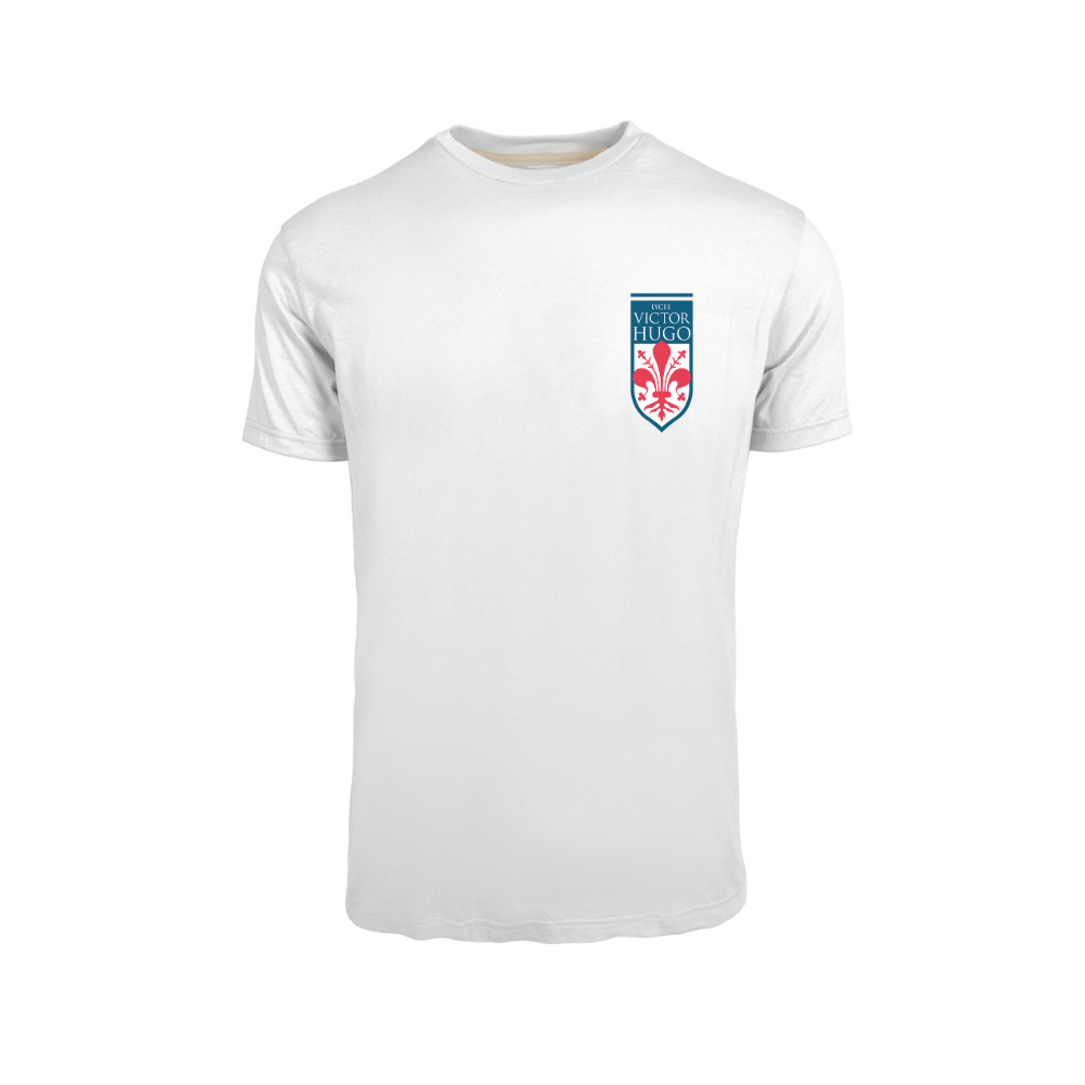 Maglia bambino/a Fit