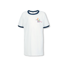 T-shirt bambino/a