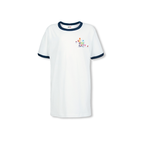 T-shirt bambino/a