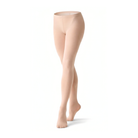 Collant microfibra 40 den Studio Basic con cuciture piatte