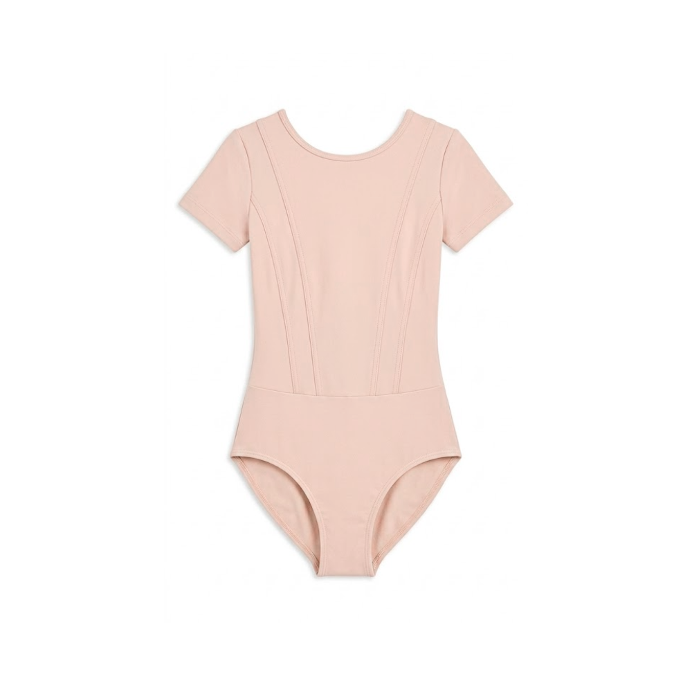 Body elasticizzato 