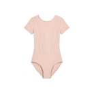 Body elasticizzato 
