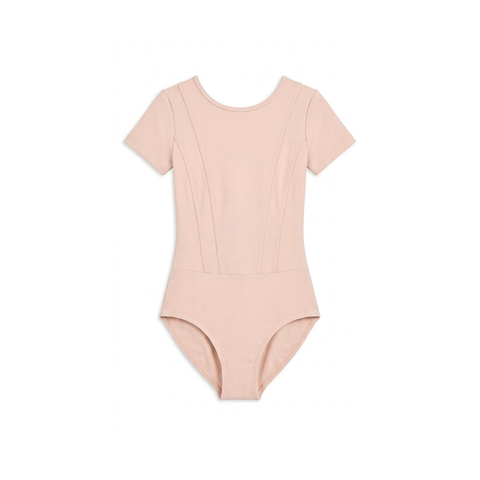 Body elasticizzato 