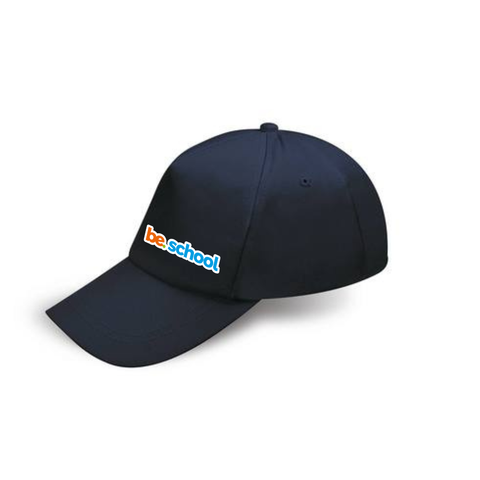 Bonnet bébé-BE SCHOOL