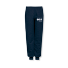 Pantalone adulto Tessuto French Terry 240gr/m2