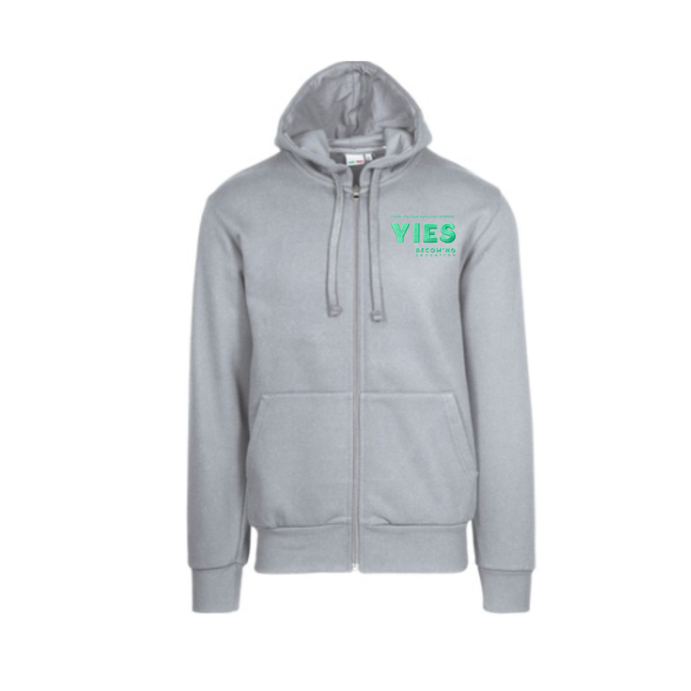 Felpa bambino/a