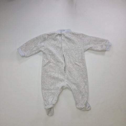 Tutine neonato - Bambina - 50 - 59 < 3 mesi