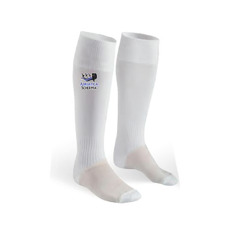 Chaussettes de sport