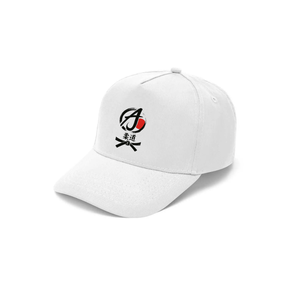 Cappello - con visiera