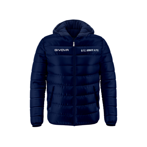Blouson