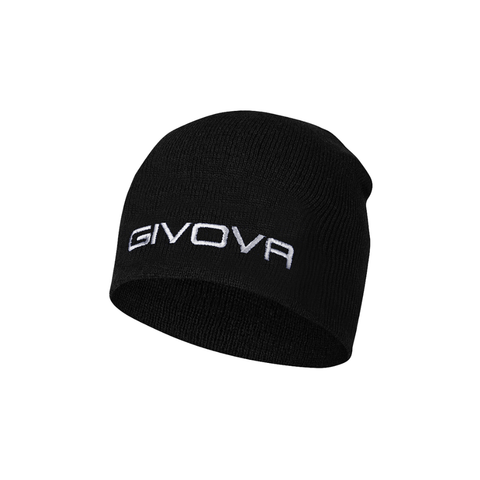 Cappello
