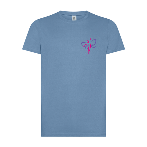 T-shirt adulte BBFly 