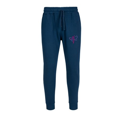 Pantalons pour enfants BBFly