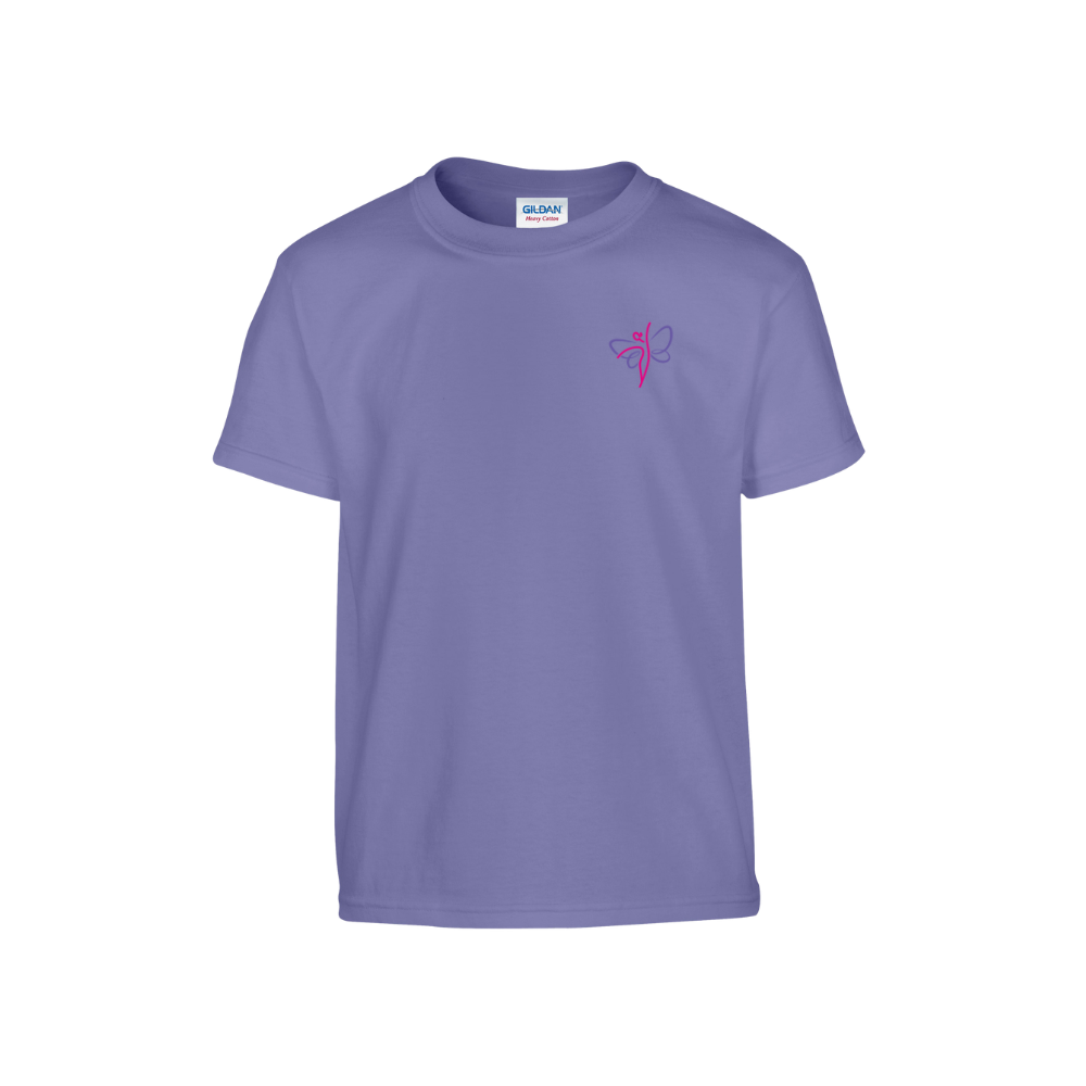 Maglia bambino/a