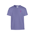 Maglia bambino/a