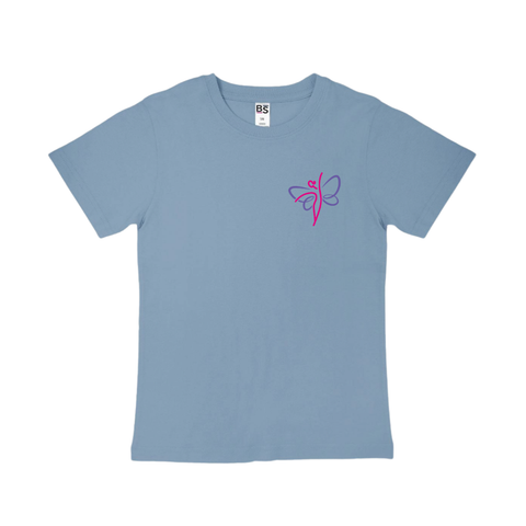 T-shirt enfant BBFly 