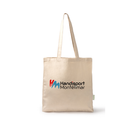 Borsa shopper 