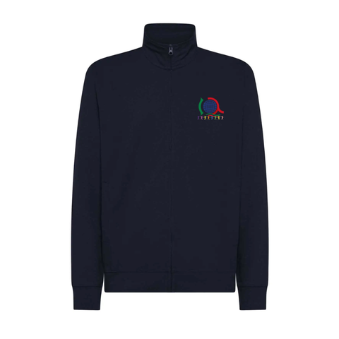 Sweat-shirt Adulte