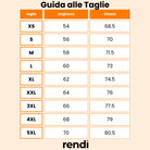 Felpa - cappuccio Adulti