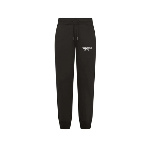 Pantalon de jogging - Modèle enfant