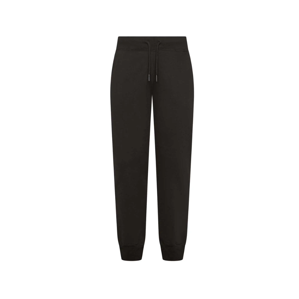 Pantaloni felpati Bambini