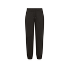 Pantaloni felpati Bambini