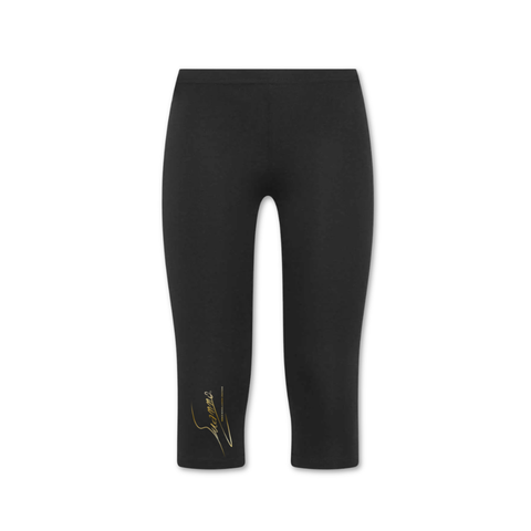 Leggins - tre quarti-suanno dance - Bambini