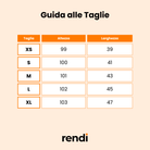 Pantaloni donna
