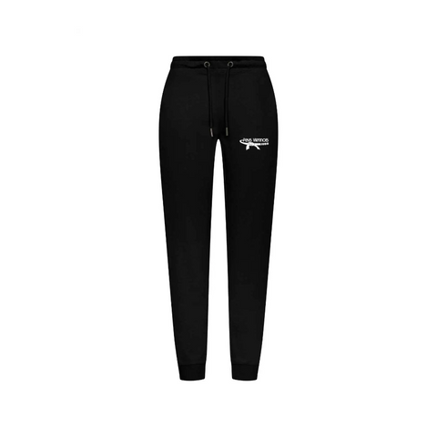 Pantalon de jogging - Modèle femme