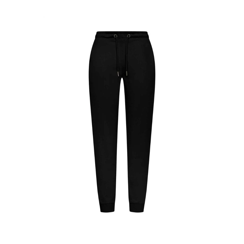 Pantaloni donna