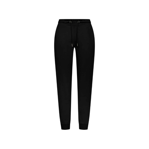 Pantaloni donna