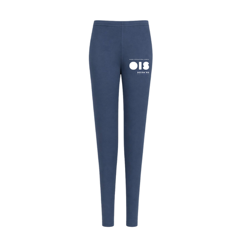 Girls' leggings