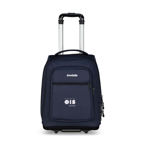 Zaino Invicta NEW