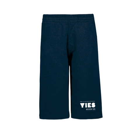 Kids' shorts