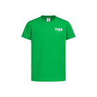 T-shirt bambino/a
