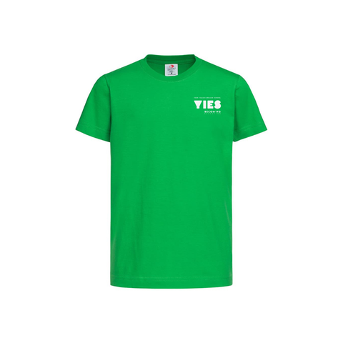 T-shirt bambino/a