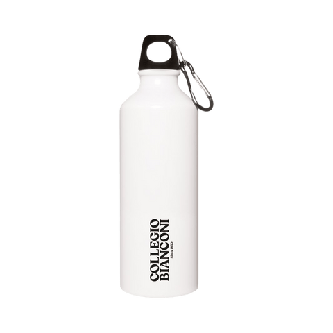 500 ml water bottle