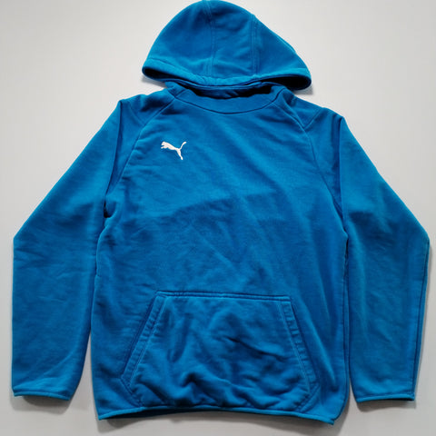 Sweat-shirt