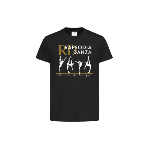 T-shirt Enfants