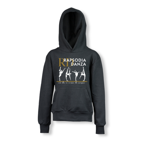 Sweat-shirt enfant