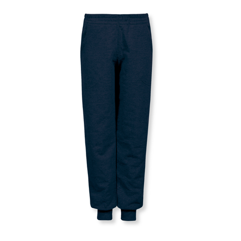 Pantalon enfant