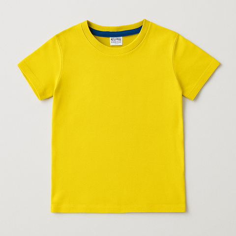 T-shirt à manches courtes - Garçons - 126-131 | 8 ans
