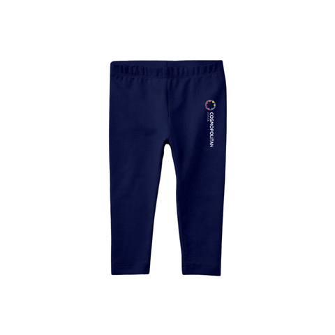 Legging bébé